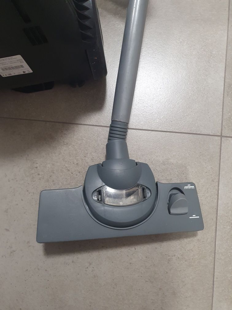 Odkurzacz Bosch Compaxx BZGL2PERF/01