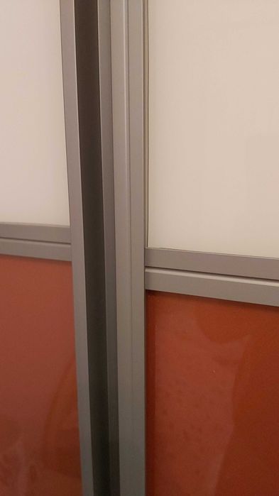 Sprzedam drzwi  do szafy wnękowej