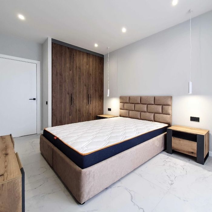 Почасово Посуточно центр Вокзал госпиталь новострой