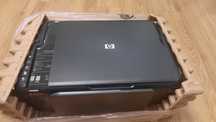 Drukarka deskjet f4580