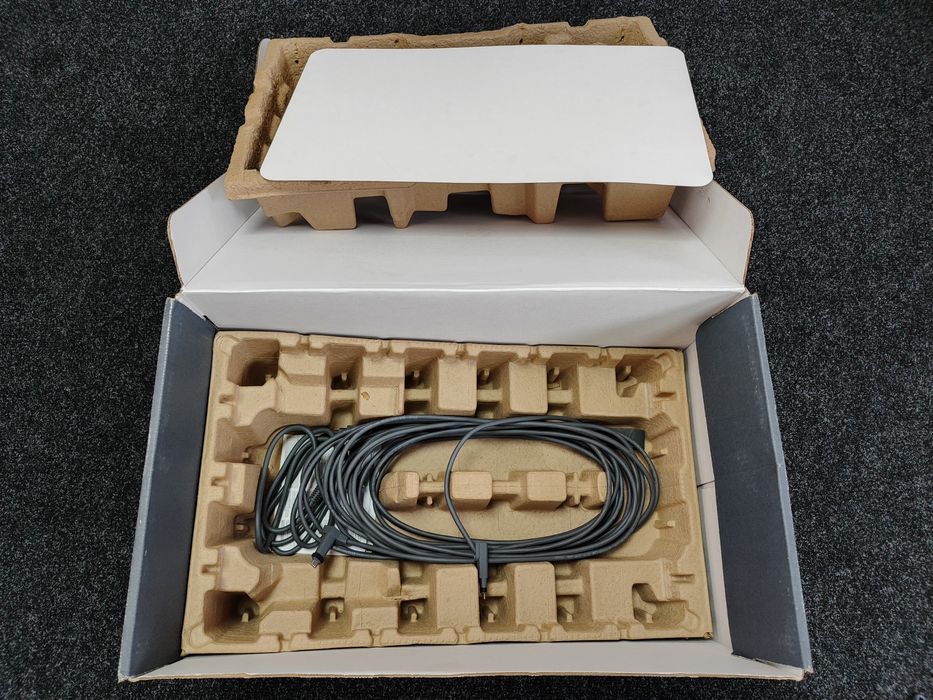 Продам Starlink на запчастини