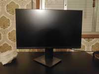 Monitor Dell P2419H - 24 Polegadas