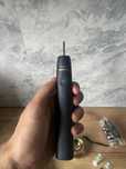 Philips Sonicare Prestige 9900