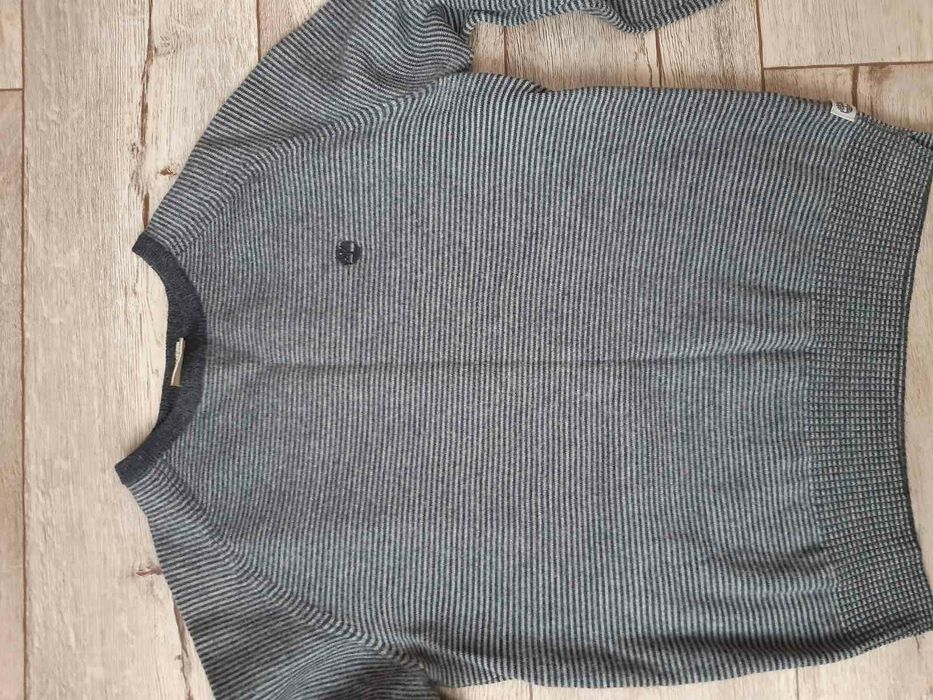 Светр timberland