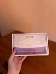 whitenergy notebook power adapter zasilacz