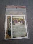 Talisman karty promocyjne