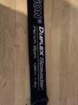 Robinson Diaflex Speeder 1.86 1-8