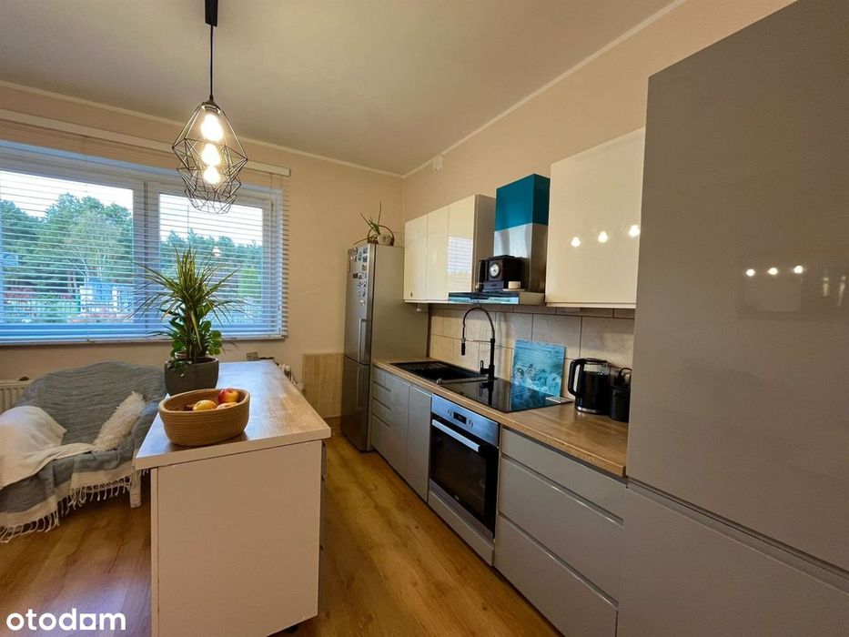 DOM!!! 6 Pokoi!! Dolna Grupa!!! DUŻA Działka