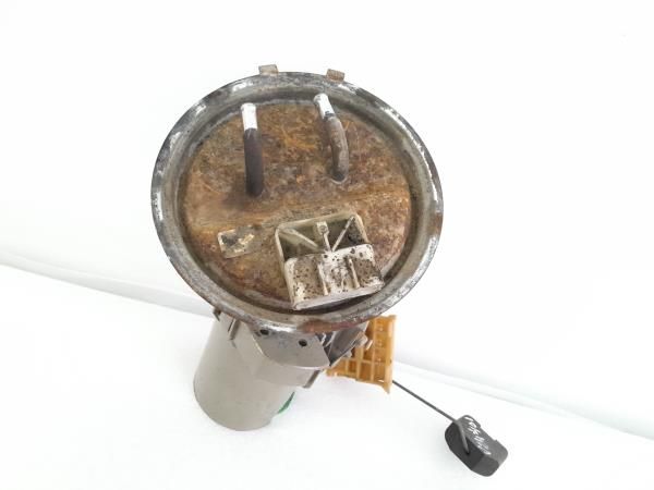 Boia combustível OPEL Corsa B