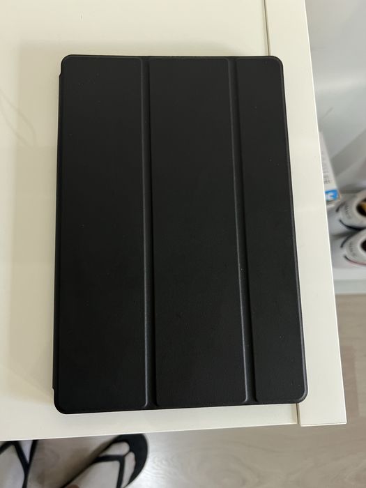 Capa Honor Magicpad 2