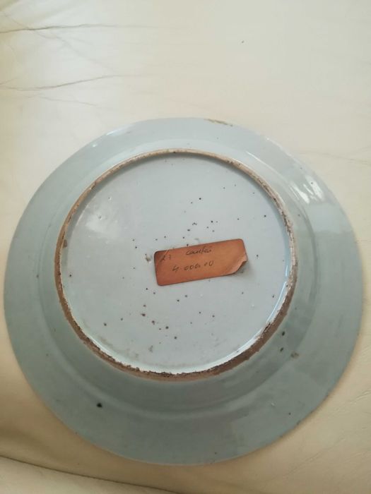 Escultura de Nossa Senhora das Dores arte sacra(baixa de preço)