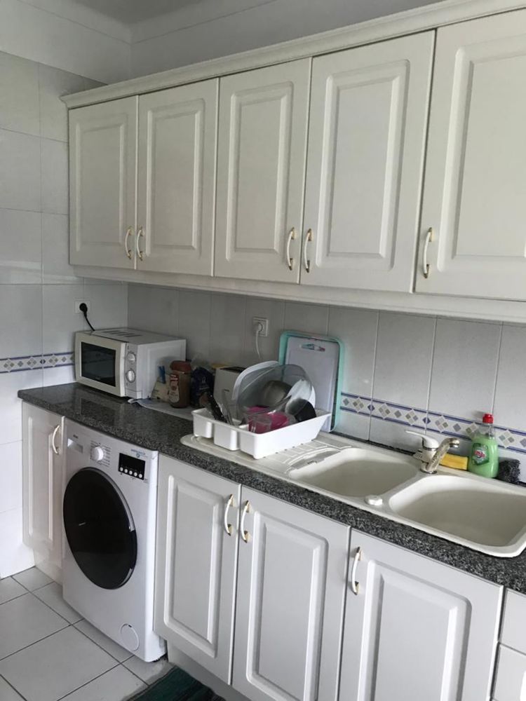 Quarto Marzovelos em frente ao Hotel Montebelo Viseu