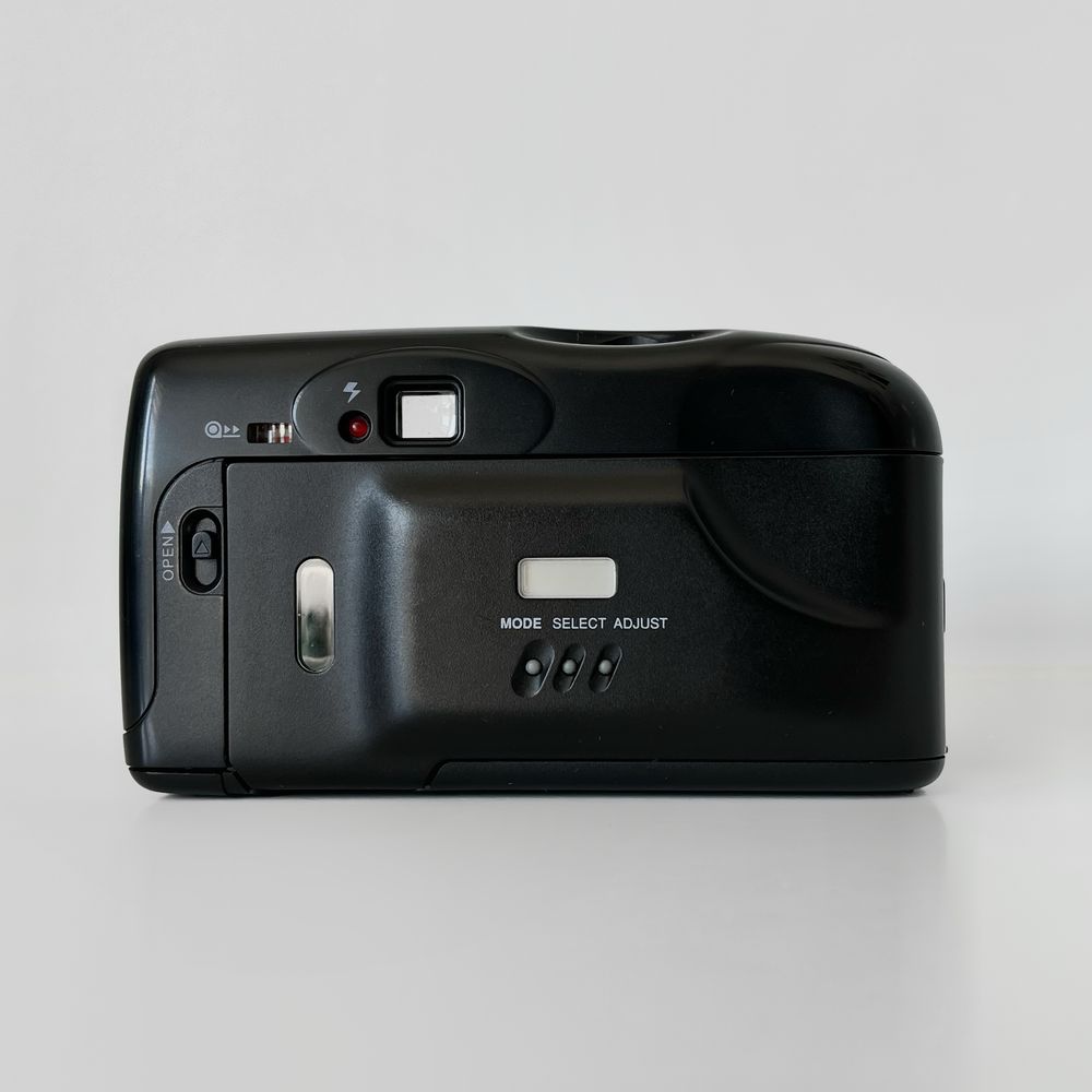 Aparat Analogowy Kodak Pro Star AF
