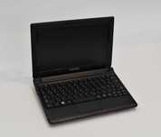 LP32 Samsung N145 Plus 9" Bateria 4h VGA LAN Win10 160G