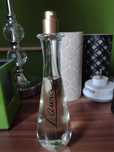 laura biagiotti laura 75 ml  edt