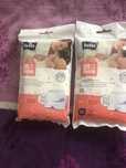 Majtki porodowe M/XL