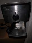 Ekspres SAECO HD8427/19