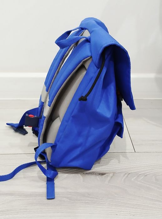 Plecak dziecięcy Bergans Veslefjell