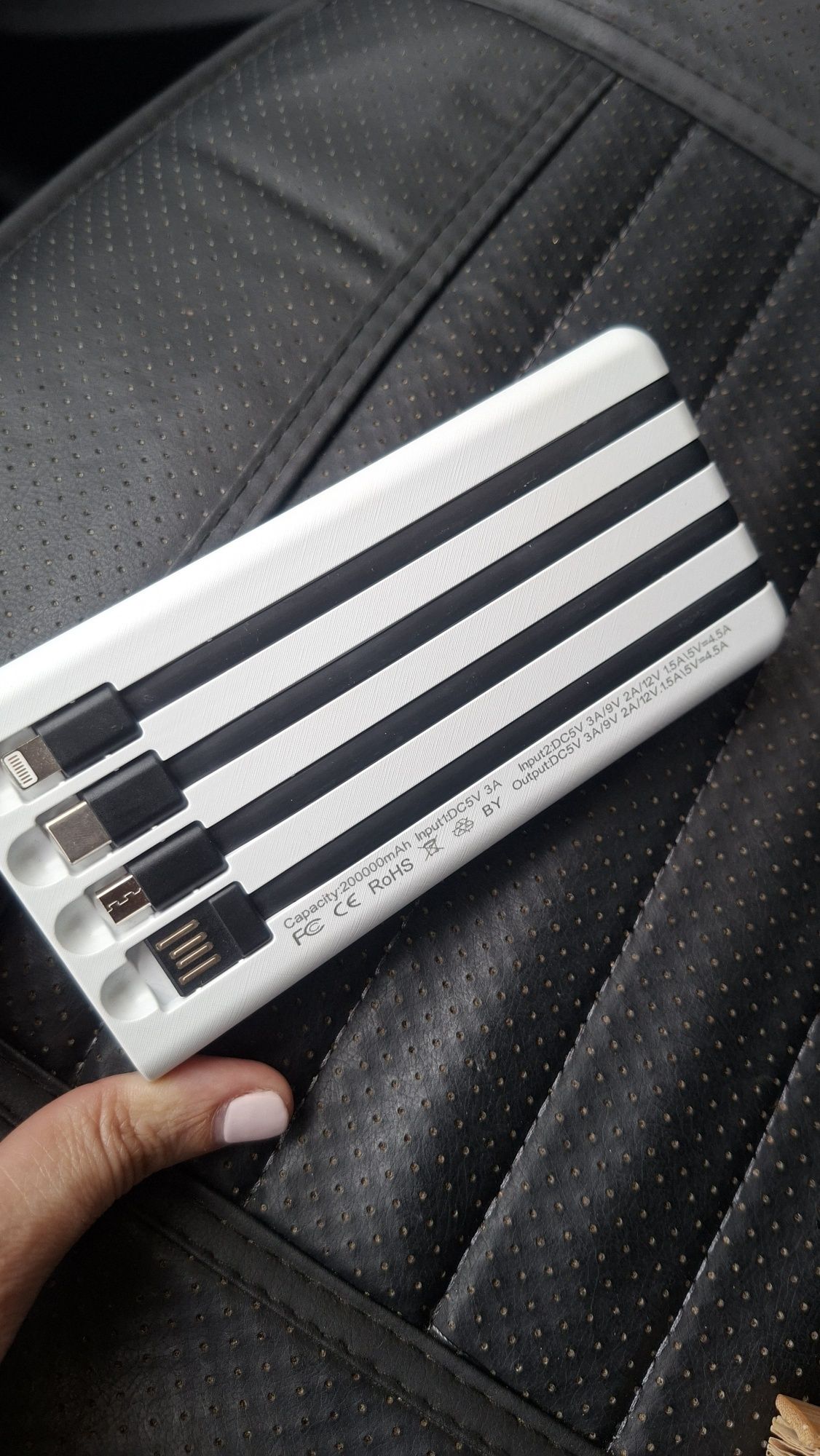 Xiaomi redmi note 12