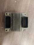 Komputer sterownik silnika opel  1.7cdti  897--3258--946  1222--7249