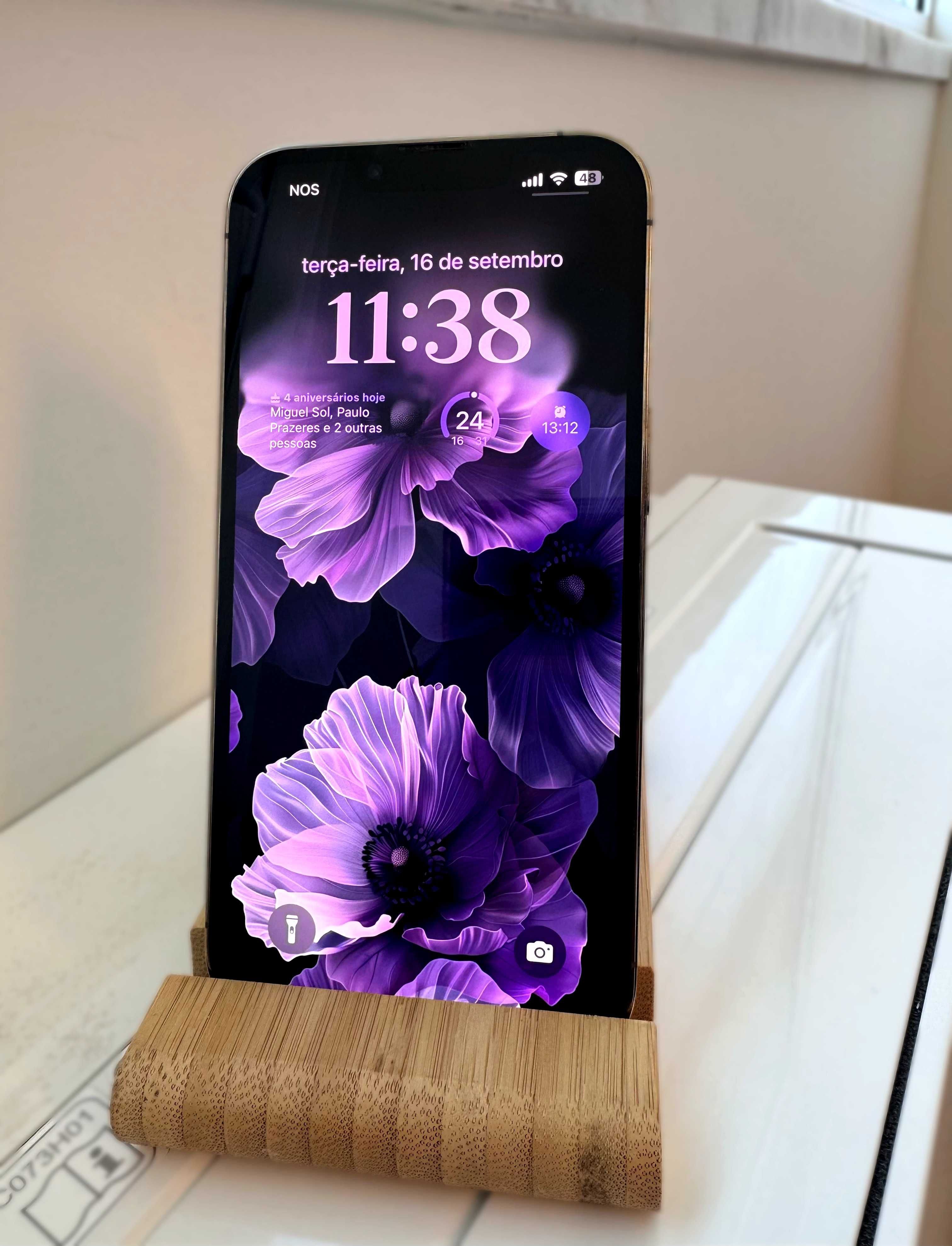 Iphone 13 Pro 128GB