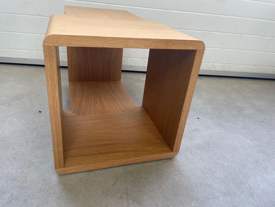 Stolik kawowy piękny