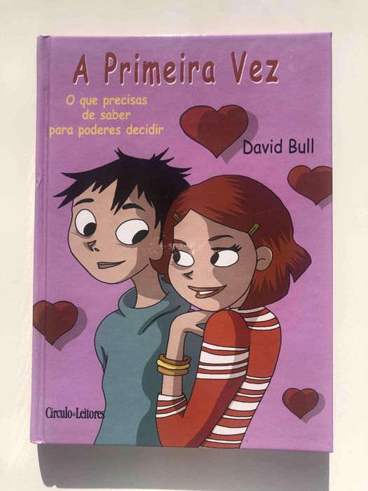 4 Livros para Pré-Adolescentes da Porto Editora (Portes Grátis)