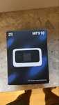 Router modem LTE