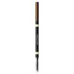 Max Factor automatyczna kredka do brwi ze szczoteczką 20 Brown