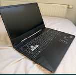 Okazja Laptop Gemingowy Asus Tuf Gaming FX505DT