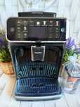 Ekspres PHILIPS LatteGo 5500