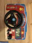 Kierownica melissa & doug psi patrol