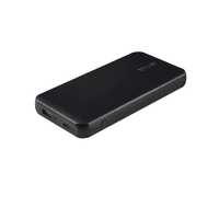 [Nowy] Tronic | Powerbank | 10000 mAh | 15W | 2 USB | PD | QC