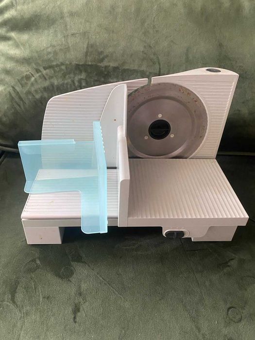 Слайсер Ломтерізка Bosch