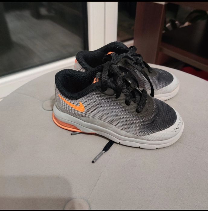 Buty dla chłopca chłopięce 23,5