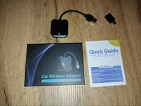 Car Wireless Adapter