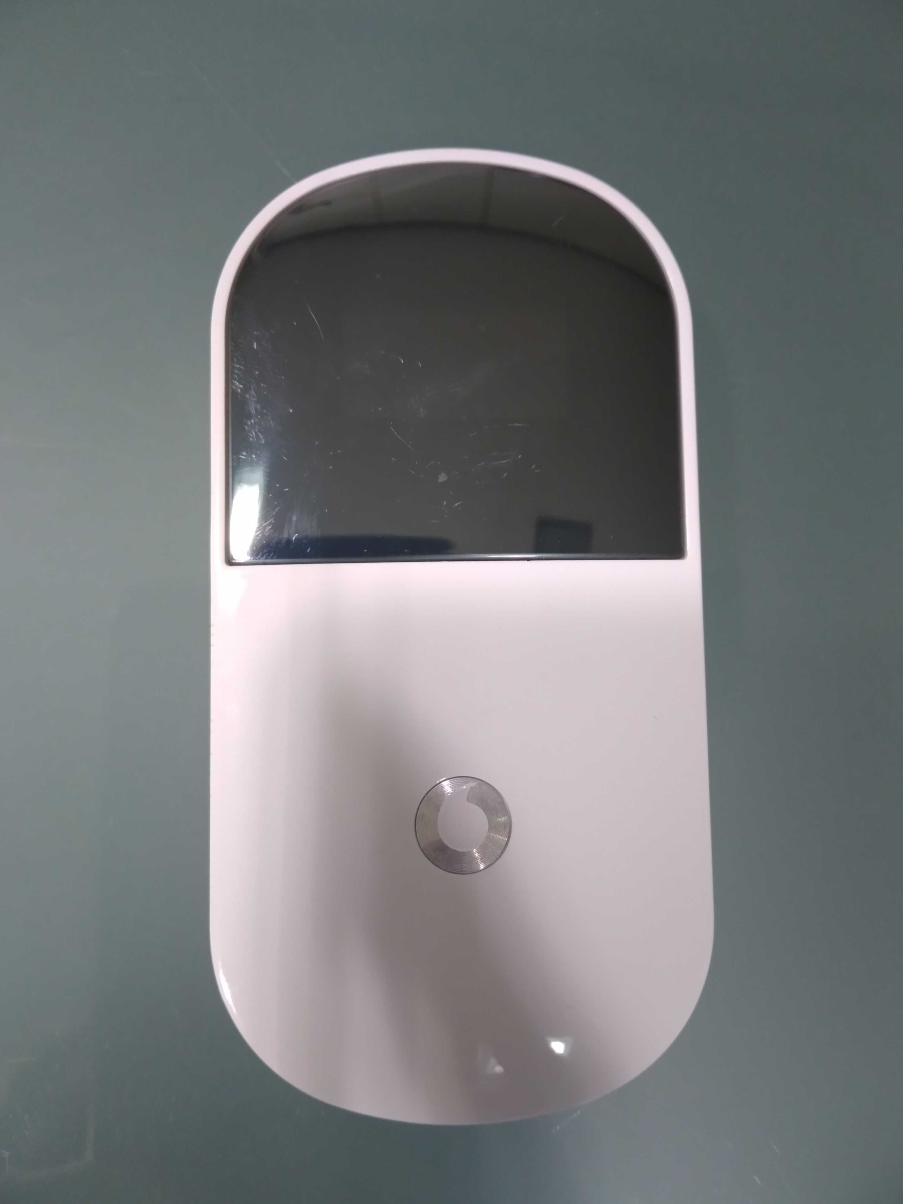 Vodafone Mobile Wi-Fi R205