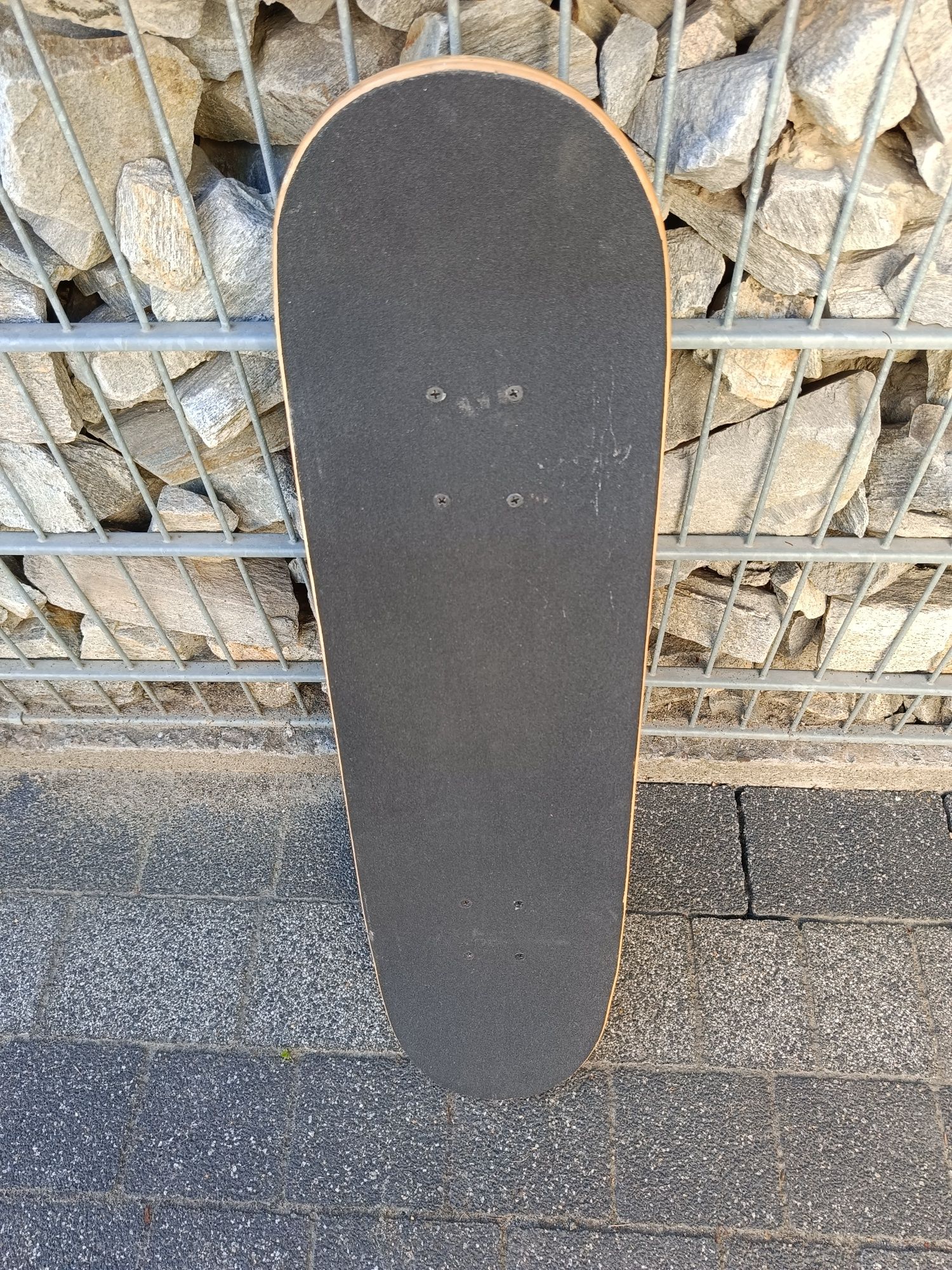 Deskorolka Trafalgars Coolslide ABEC-  7