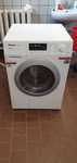 Miele WKF311 wps