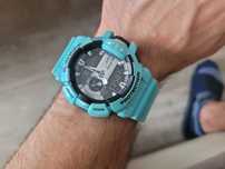 Zegarek Casio  G-Shock GBA-400 -2CER