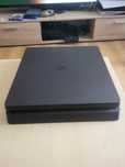 Playstation 4 ps4
