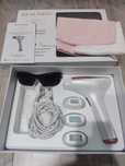 Depilator laserowy Beautifly pro