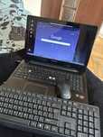Laptop Lenovo 8GB RAM