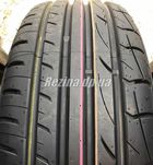 Нові Літні Шини 195/65 R15 95V Premiorri Solazo S Plus - 2024