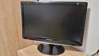 Telewizor / monitor LCD Samsung B2230HD
