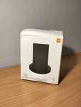 Mi Wireless Charging Stand (20W)