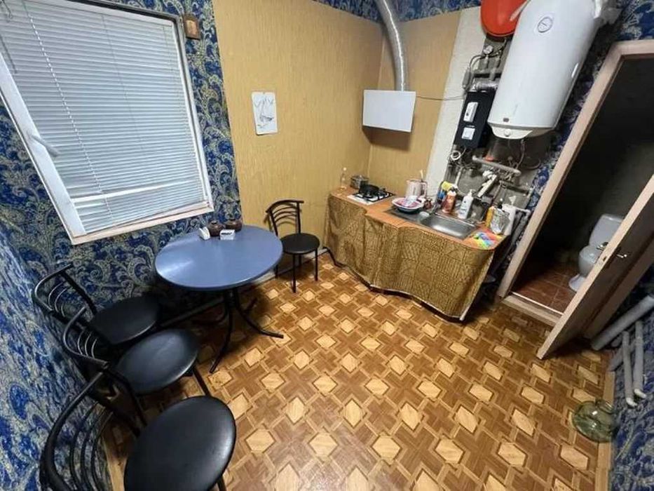 Продаж 4к будинку,74,9 кв.м,гараж,2 сот. пров.Шухевича,Гречани! 62000$