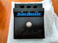 pedal Marshall Bluesbreaker *ORIGINAL*