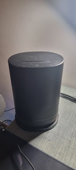 Sonos . move . 2