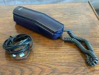 Telefon stacjonarny RWT PHILIPS D-9033